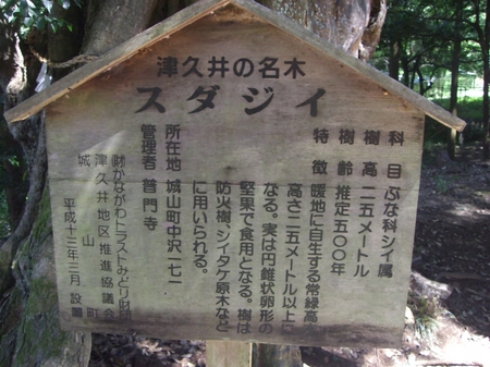 230622CIMG8429.jpg
