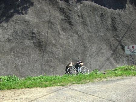 230622CIMG8439.jpg
