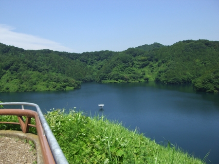 230622CIMG8449.jpg