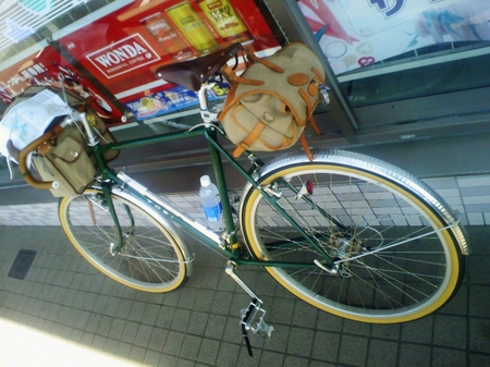 230622TS3E3131.jpg