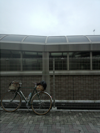 0IMG_20131023_01.jpg