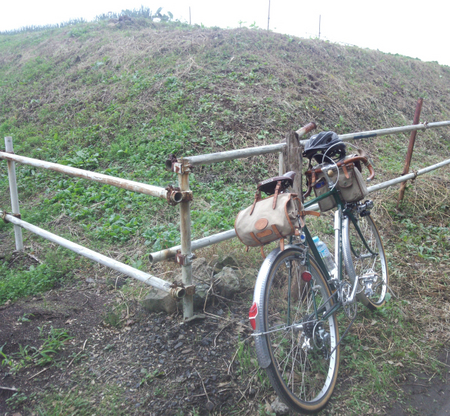 0IMG_20131023_03.jpg