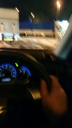 1392512331115.jpg