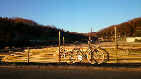 201301261.jpg
