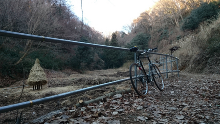201301263.jpg