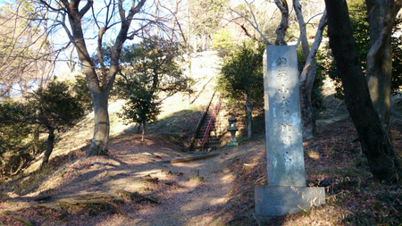 201301265.jpg