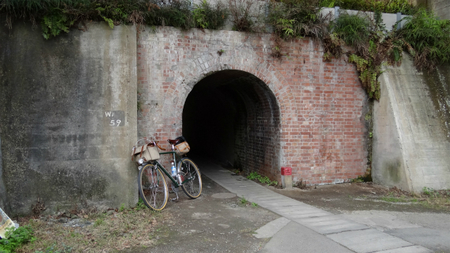 20130410 DSC05022.jpg