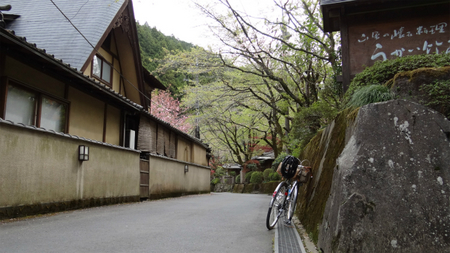 20130410 DSC05029.jpg