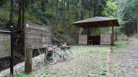 20130410 DSC05036.jpg