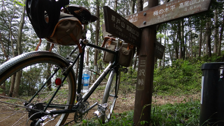20130410 DSC05056.jpg