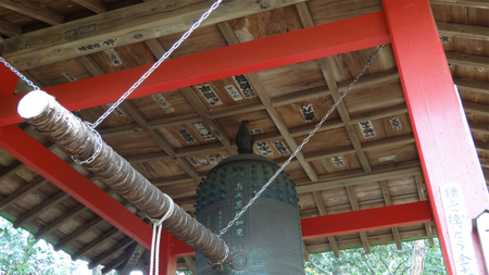 20130410 DSC05075.jpg