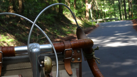 20130515 DSC05299.jpg