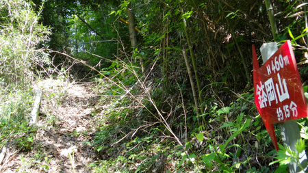 20130515 DSC05323.jpg