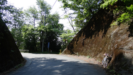 20130515 DSC05329.jpg