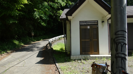 20130515 DSC05338.jpg