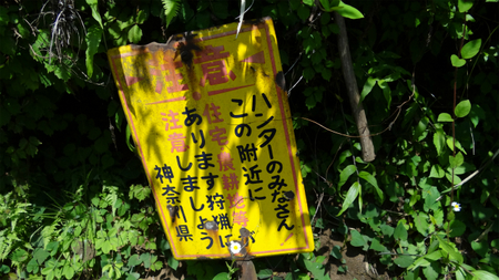 20130515 DSC05340.jpg