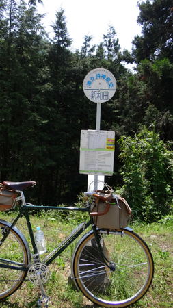 20130515 DSC05343.jpg