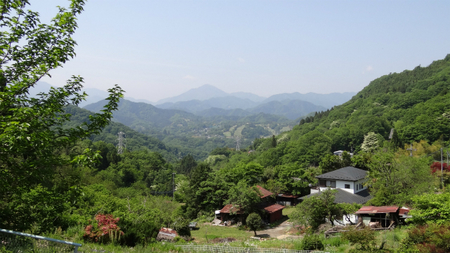 20130515 DSC05346.jpg