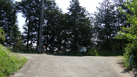 20130515 DSC05348.jpg