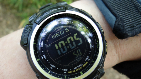 20130515 DSC05363.jpg