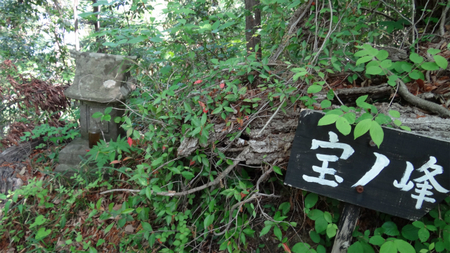 20130515 DSC05364.jpg