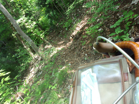 20130515 DSC_0318.jpg