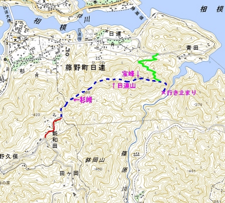 20130515 map.jpg