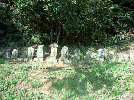 20130804町田 ランドナー 里 谷戸IMG_20130807_080432.jpg