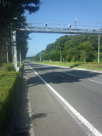 20130804町田 ランドナー 里 谷戸IMG_20130807_082524.jpg