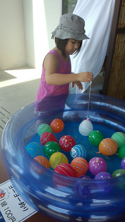 201308夏休み1376706791987.jpg