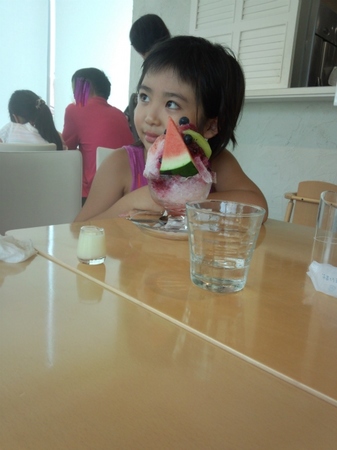 201308夏休みIMG_20130817_124216.jpg