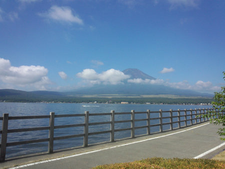 201308夏休みIMG_20130818_084509.jpg