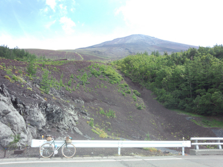 201308夏休みIMG_20130818_143551.jpg