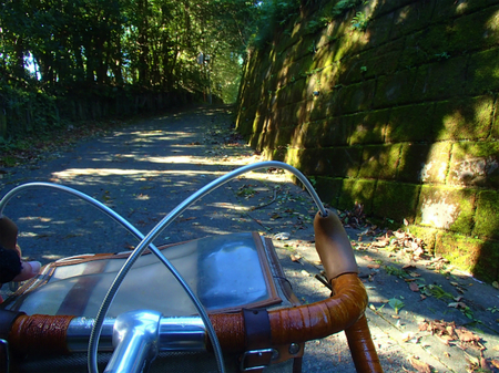 20130918宮ケ瀬P9180921.jpg