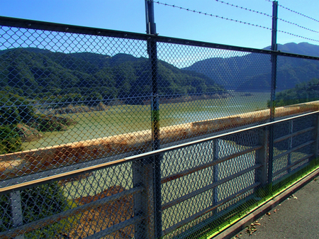 20130918宮ケ瀬P9180942.jpg