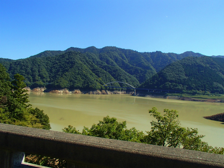 20130918宮ケ瀬P9180947.jpg