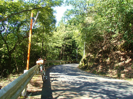 20130918宮ケ瀬P9180950.jpg