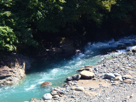 20130918宮ケ瀬P9180955.jpg