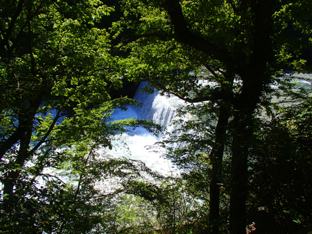 20130918宮ケ瀬P9180958.jpg