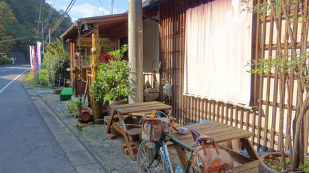20131106綱子DSC06228.jpg