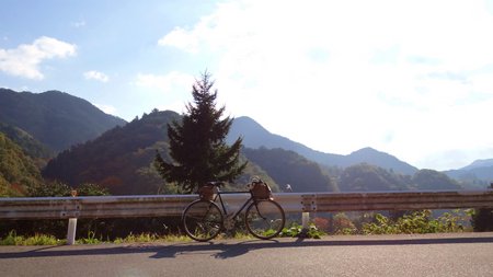 20131106綱子DSC06239.jpg
