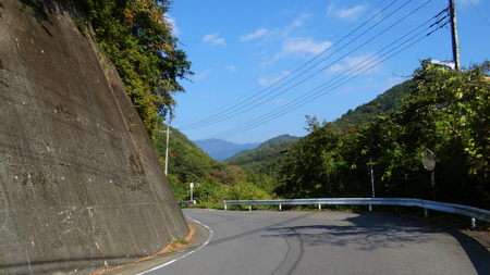20131106綱子DSC06243.jpg