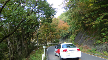 20131106綱子DSC06246.jpg