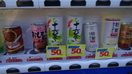 20131106綱子DSC06253.jpg