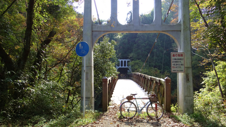 20131106綱子DSC06259.jpg