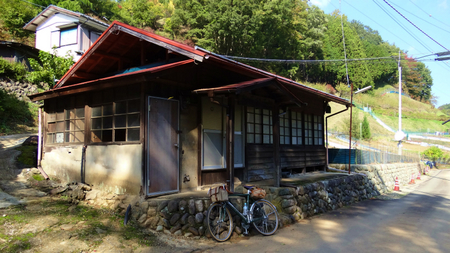 20131106綱子DSC06279.jpg
