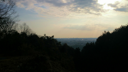 20140319DSC_0188.jpg