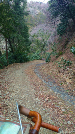 20140319DSC_0195.jpg