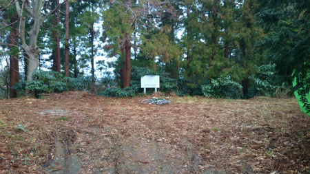 20140319DSC_0213.jpg