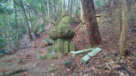 20140319DSC_0220.jpg